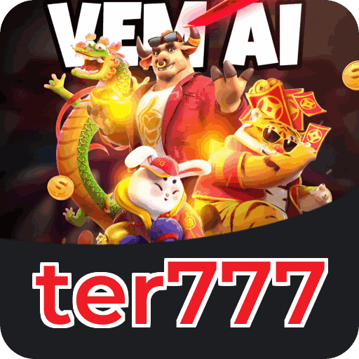 Equipe de suporte ao cliente da ter777