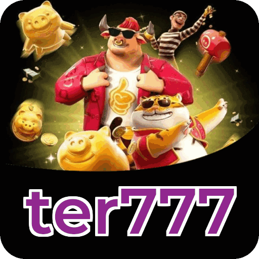 Permitir fontes desconhecidas no Android