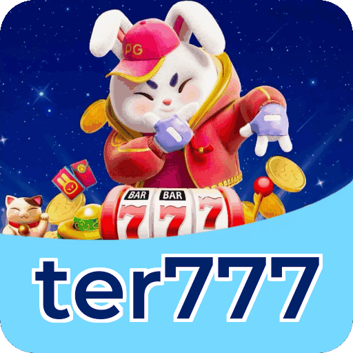 Cashback semanal ter777