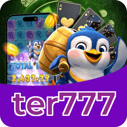 Pagamentos e segurança no app