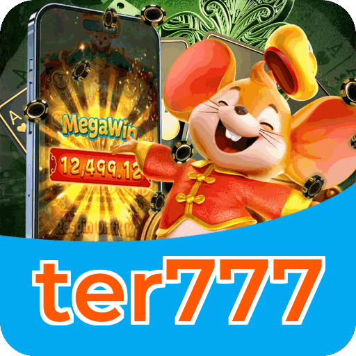 Fortune Tiger - Jogo mais popular do Brasil