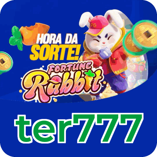 Instalar APK ter777