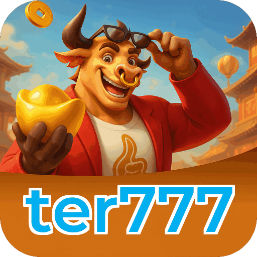 ter777: Plataforma Confiável e Segura de Cassino Online