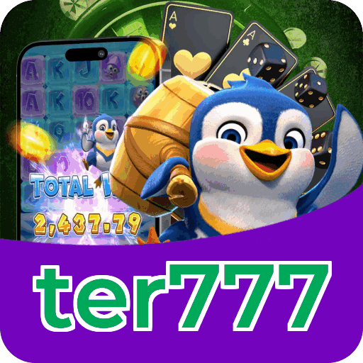 Gates of Olympus - Slot Pragmatic Play