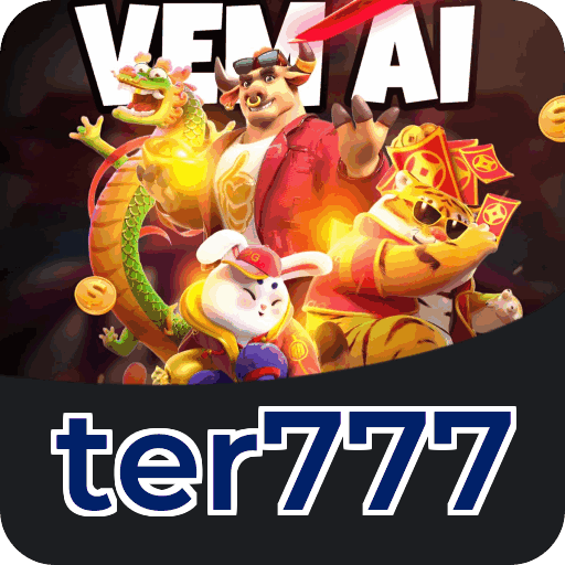 Streaming 4K no cassino ao vivo da ter777