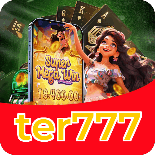 Download iOS ter777