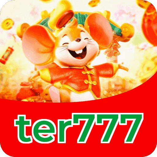 Download Android ter777