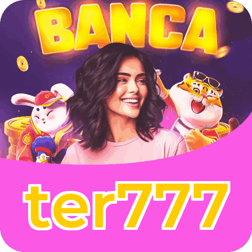 Termos e condições