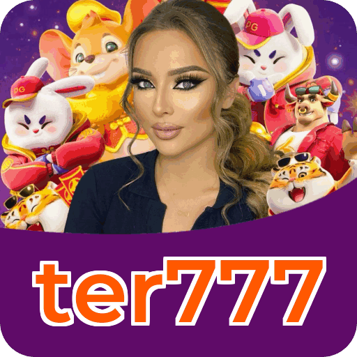 Bônus de Boas-vindas ter777