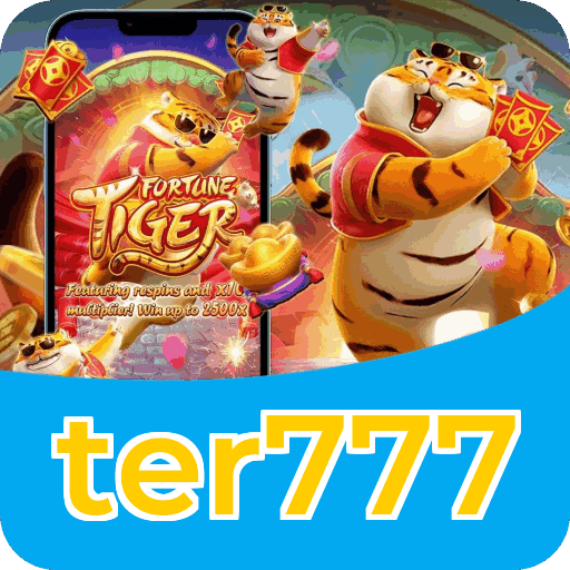 Fortune Tiger Slot Game