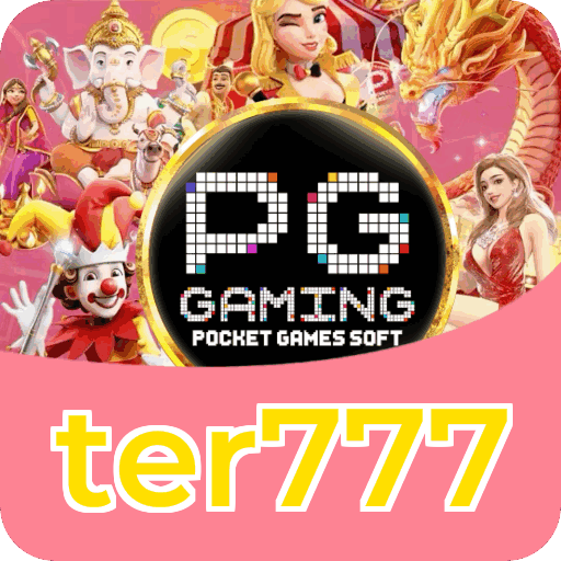 Instalação Android ter777