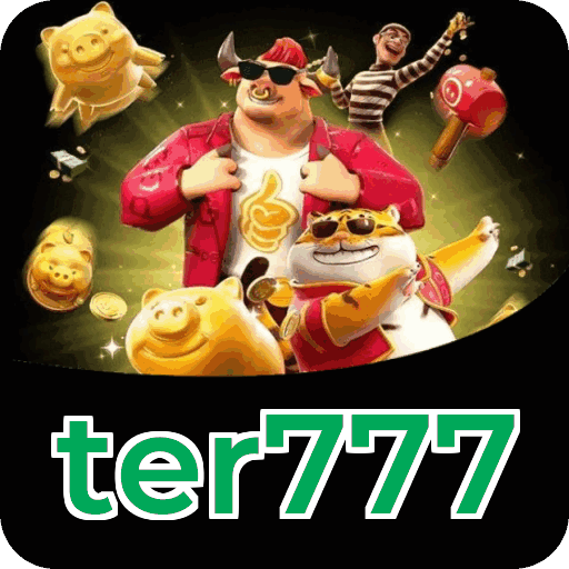 Fortune Tiger - Slot com RTP 96.81%